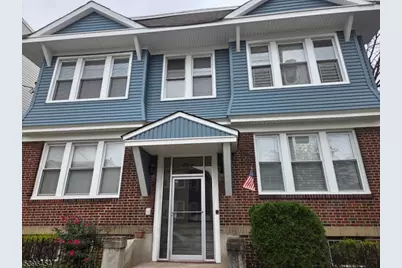 292 Leslie St #1R, Newark, NJ 07112 - Photo 1