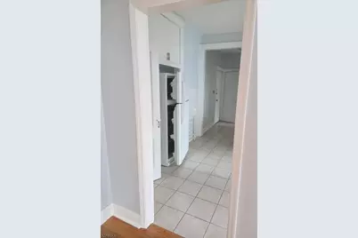 292 Leslie St #1R, Newark, NJ 07112 - Photo 7