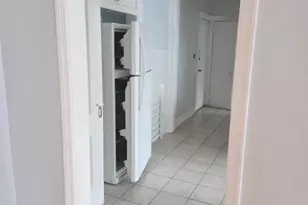 292 Leslie St, Newark, NJ 07112 - Photo 7