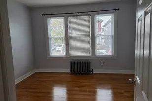 292 Leslie St, Newark, NJ 07112 - Photo 3