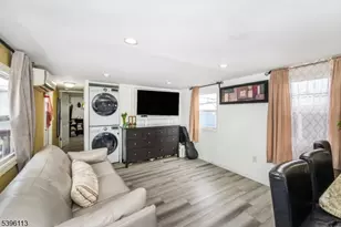 39 Helen Dr, Moonachie, NJ 07074 - Photo 5