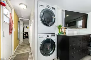 39 Helen Dr, Moonachie, NJ 07074 - Photo 13