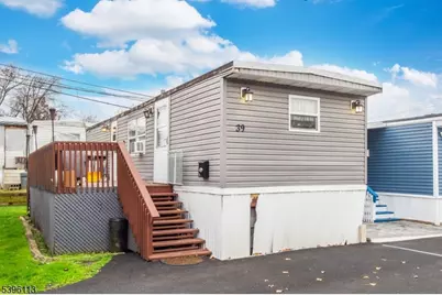 39 Helen Drive, Moonachie, NJ 07074 - Photo 1