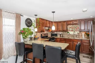 39 Helen Dr, Moonachie, NJ 07074 - Photo 9