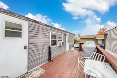 39 Helen Drive, Moonachie, NJ 07074 - Photo 19