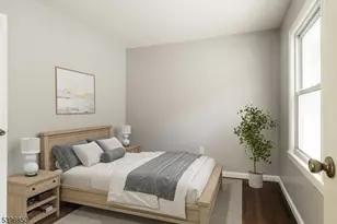 419 Lafayette St, Linden, NJ 07036 - Photo 21