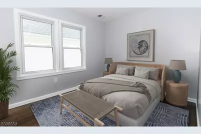 419 Lafayette St, Linden, NJ 07036 - Photo 23