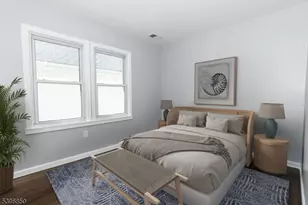 419 Lafayette St, Linden, NJ 07036 - Photo 23