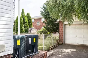 419 Lafayette St, Linden, NJ 07036 - Photo 27