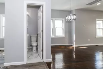 419 Lafayette St, Linden, NJ 07036 - Photo 9