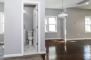 419 Lafayette St, Linden, NJ 07036 - Photo 9