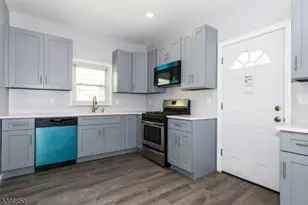 419 Lafayette St, Linden, NJ 07036 - Photo 15