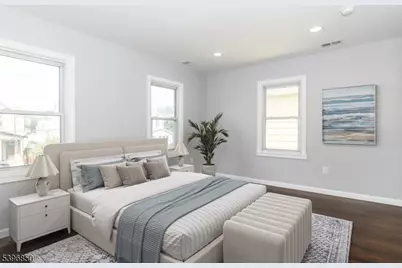 419 Lafayette St, Linden, NJ 07036 - Photo 17