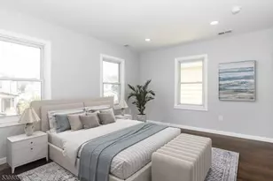 419 Lafayette St, Linden, NJ 07036 - Photo 17