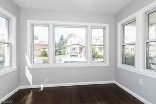 419 Lafayette St, Linden, NJ 07036 - Photo 5