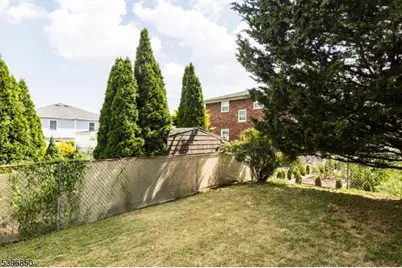 419 Lafayette St, Linden, NJ 07036 - Photo 29