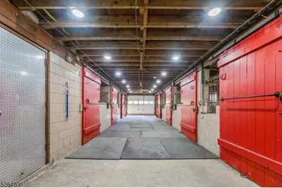 10 Pidgeon Hill Rd, Wantage, NJ 07461 - Photo 45