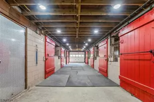 10 Pidgeon Hill Rd, Wantage, NJ 07461 - Photo 45