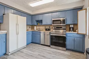 10 Pidgeon Hill Rd, Wantage, NJ 07461 - Photo 29