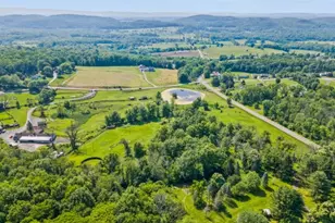 10 Pidgeon Hill Rd, Wantage, NJ 07461 - Photo 21