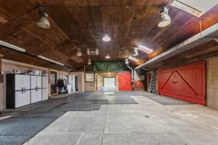 10 Pidgeon Hill Rd, Wantage, NJ 07461 - Photo 37