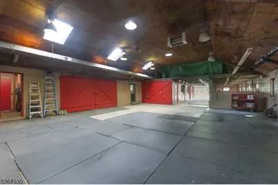 10 Pidgeon Hill Rd, Wantage, NJ 07461 - Photo 41