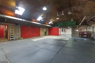 10 Pidgeon Hill Rd, Wantage, NJ 07461 - Photo 41