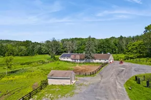 10 Pidgeon Hill Rd, Wantage, NJ 07461 - Photo 13