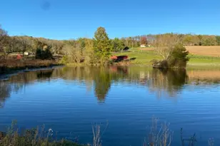 10 Pidgeon Hill Rd, Wantage, NJ 07461 - Photo 5