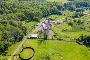 10 Pidgeon Hill Rd, Wantage, NJ 07461 - Photo 3