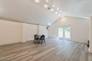 10 Pidgeon Hill Rd, Wantage, NJ 07461 - Photo 15