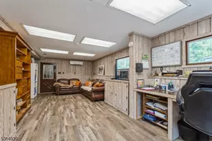 10 Pidgeon Hill Rd, Wantage, NJ 07461 - Photo 33