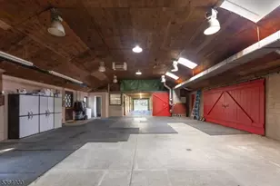 10 Pidgeon Hill Rd, Wantage, NJ 07461 - Photo 39