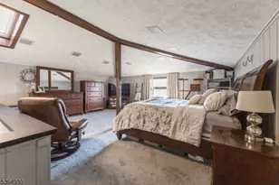 10 Pidgeon Hill Rd, Wantage, NJ 07461 - Photo 31