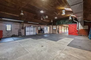 10 Pidgeon Hill Rd, Wantage, NJ 07461 - Photo 43