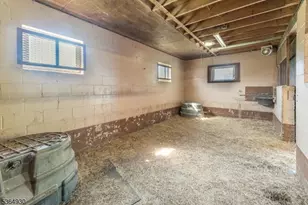 10 Pidgeon Hill Rd, Wantage, NJ 07461 - Photo 47