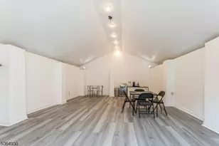 10 Pidgeon Hill Rd, Wantage, NJ 07461 - Photo 17