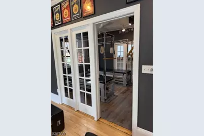 855 Bloomfield Ave, 200A, Glen Ridge Boro Twp., NJ 07028 - Photo 11