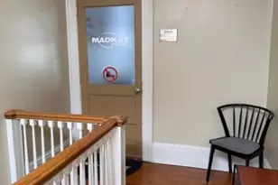 855 Bloomfield Ave 200A, Glen Ridge Boro Twp., NJ 07028 - Photo 1