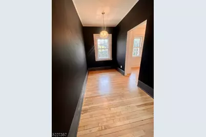 855 Bloomfield Ave, 200A, Glen Ridge Boro Twp., NJ 07028 - Photo 3