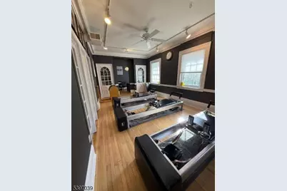 855 Bloomfield Ave, 200A, Glen Ridge Boro Twp., NJ 07028 - Photo 5