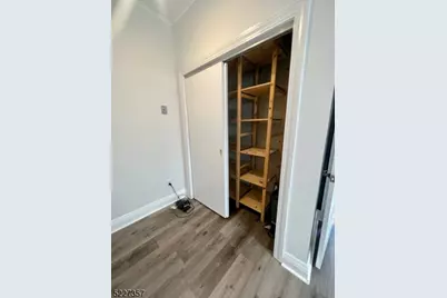 855 Bloomfield Ave, 200A, Glen Ridge Boro Twp., NJ 07028 - Photo 19