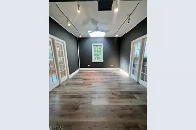 855 Bloomfield Ave, 200A, Glen Ridge Boro Twp., NJ 07028 - Photo 15