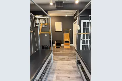 855 Bloomfield Ave, 200A, Glen Ridge Boro Twp., NJ 07028 - Photo 13