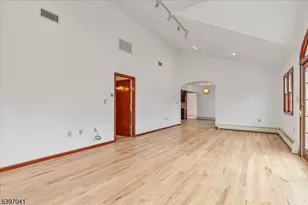 44 Madison St, Long Hill Township, NJ 07933 - Photo 17