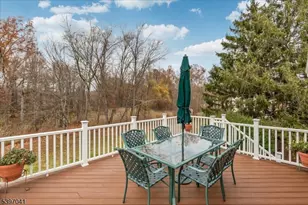 44 Madison St, Long Hill Township, NJ 07933 - Photo 33