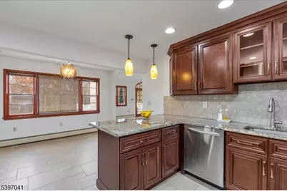 44 Madison St, Long Hill Township, NJ 07933 - Photo 13