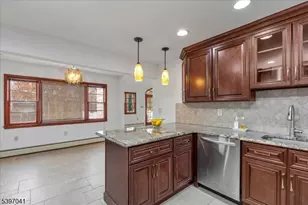 44 Madison St, Long Hill Township, NJ 07933 - Photo 13