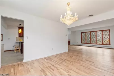 44 Madison St, Long Hill Township, NJ 07933 - Photo 7