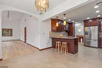 44 Madison St, Long Hill Township, NJ 07933 - Photo 9